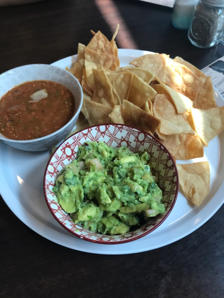 Alambre Mexico Lindo at Mexico Lindo Tacos & Grill Sherwood Park